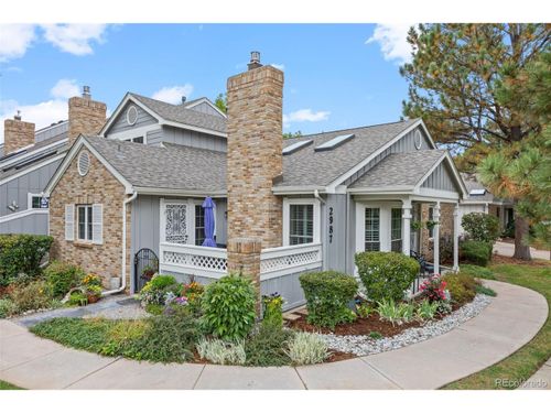 a-2987 W Long Dr, Littleton, CO, 80120-8167 | Card Image