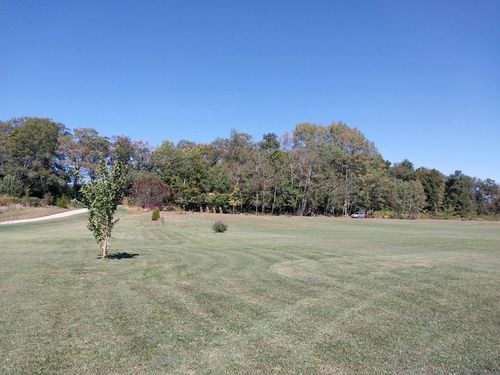 W3049 Delmore Road Road, LYNDON STATION, WI, 53944 | Card Image
