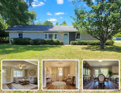 5559 Bacon Ave, Eastman, GA, 31023-6909 | Card Image