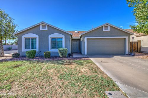 1138-6335 E Brown Rd, Mesa, AZ, 85205-5600 | Card Image