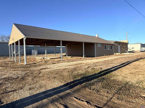 403 Main St, Gridley, KS, 66852-9777 | Card Image