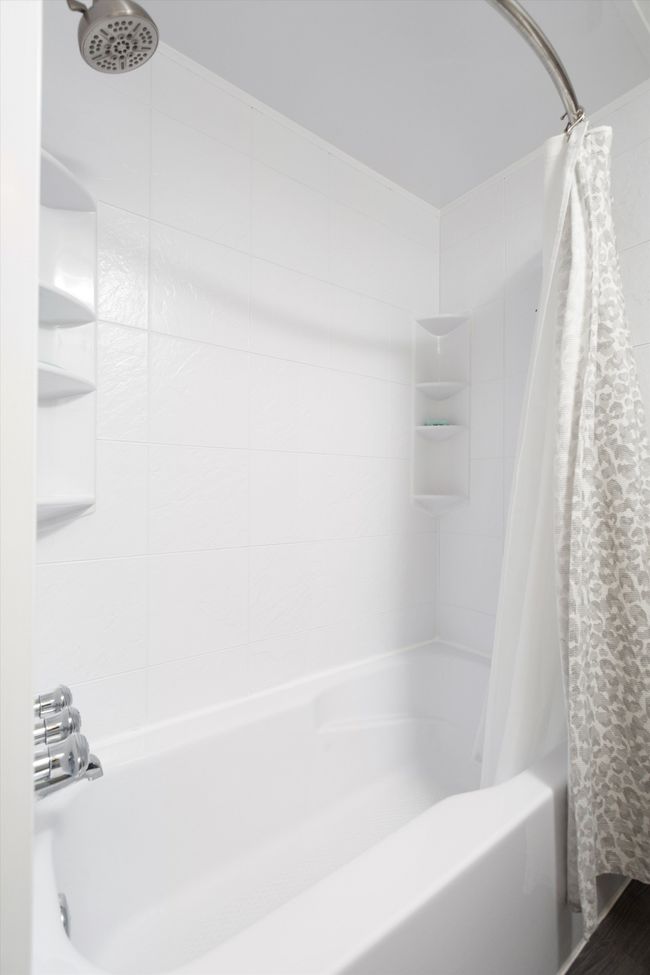 Updated Full Bath | Image 30