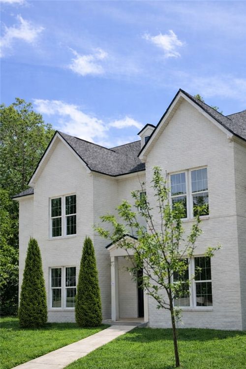 102-620 E Glenn Ave, Auburn, AL, 36830-5015 | Card Image