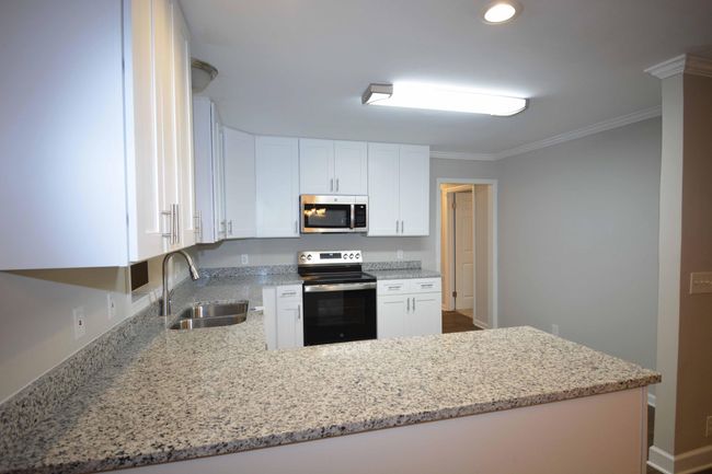 kitchen | Image 16