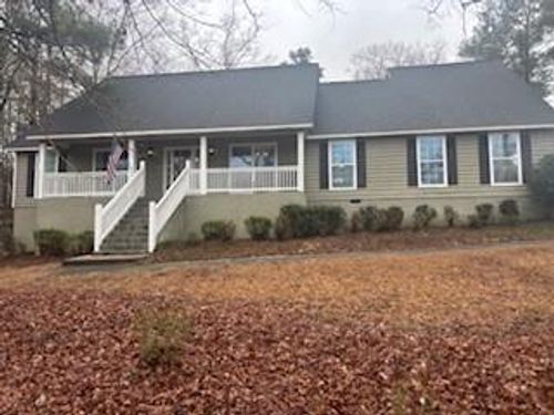 159 River North Blvd, Macon, GA, 31211-6101 | Card Image