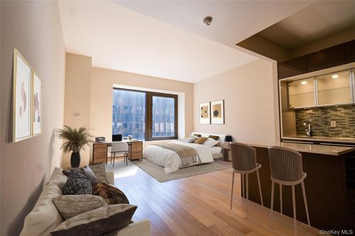 26q-75 Wall St, New York, NY, 10005-3156 | Card Image