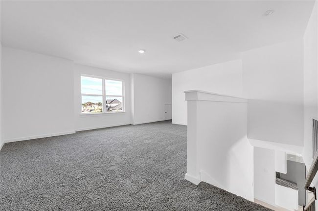 *Images and 3D tour are for illustration only and options may vary from home as built. | Image 18