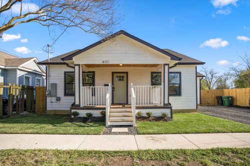 4111 Engelke St, Houston, TX, 77003-1426 | Card Image