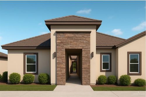 3604 Paola St, Edinburg, TX, 78541-0561 | Card Image