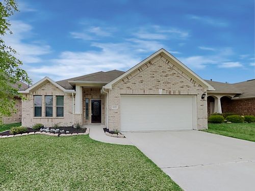 10006 Blissfull Valley Ln, Tomball, TX, 77375-1017 | Card Image
