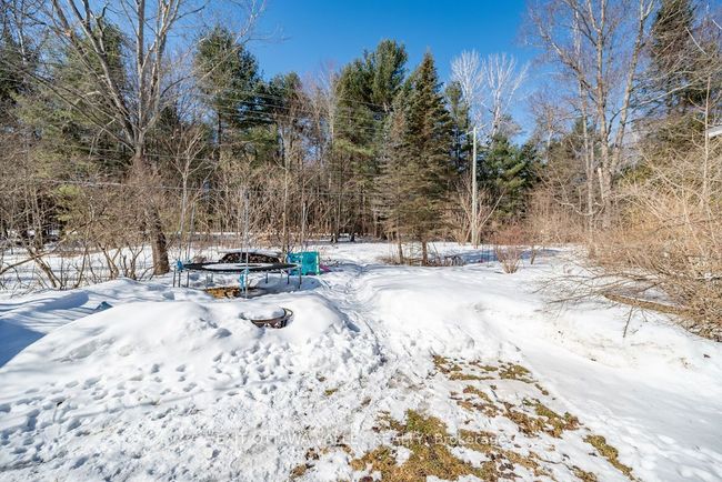8 Sumac Crt, House other with 4 bedrooms, 2 bathrooms and 3 parking in Deep River ON | Image 32