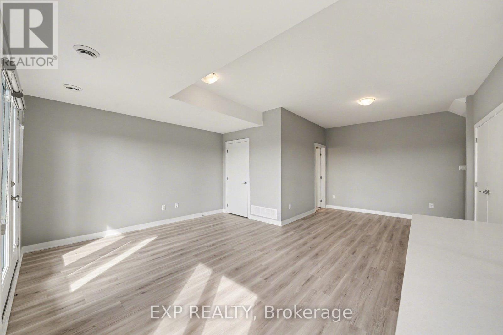 Residential Lease in Ottawa 3