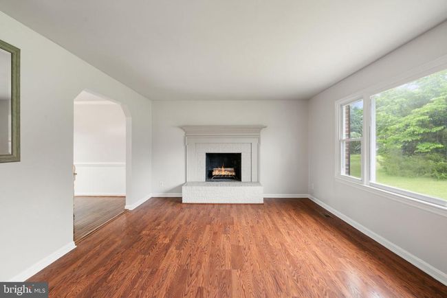 1585 Mountain View Rd, House other with 3 bedrooms, 3 bathrooms and null parking in STAFFORD VA | Image 5