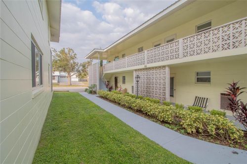 apt-503-108 E Pleasant St, AVON PARK, FL, 33825-3172 | Card Image