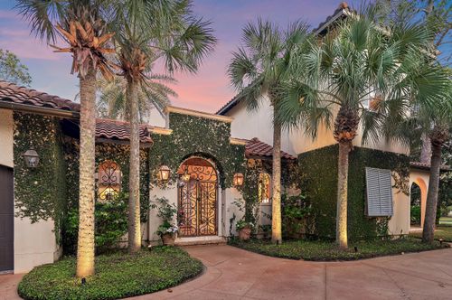 2502 Baytowne Ave E, Miramar Beach, FL, 32550-5840 | Card Image
