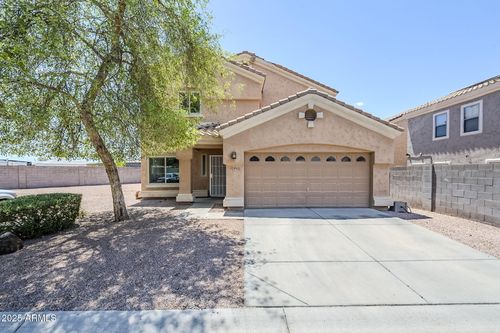 10443 E Billings St, Apache Junction, AZ, 85120-4270 | Card Image