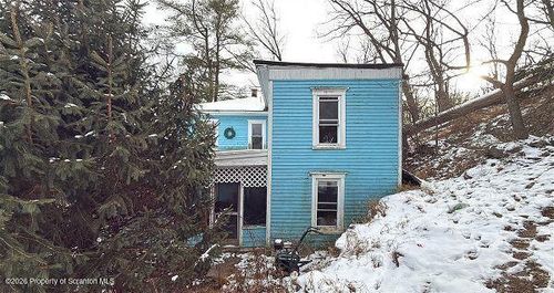 4483 Sr 87, Mehoopany, PA, 18629 | Card Image