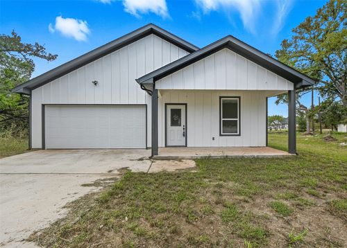 4302 Mountain Hollow Dr, Granbury, TX, 76048-3642 | Card Image