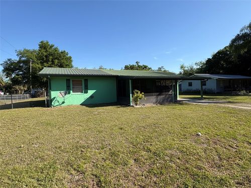1120 Sw 8th Ct, Okeechobee, FL, 34974-4943 | Card Image