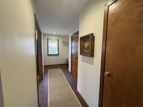 apt-17-515 High St, Port Jefferson, NY, 11777-1835 | Card Image
