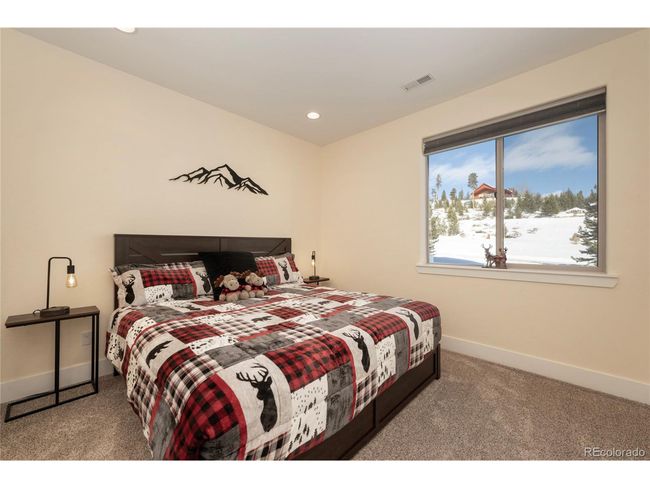 304 County Road 424, House other with 3 bedrooms, 3 bathrooms and null parking in Grand Lake CO | Image 26