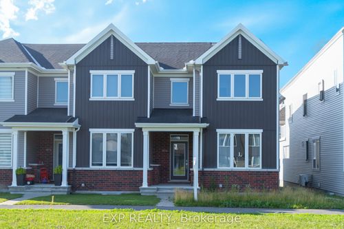 1074 Chapman Mills Dr, Nepean, ON, K2J6P5 | Card Image
