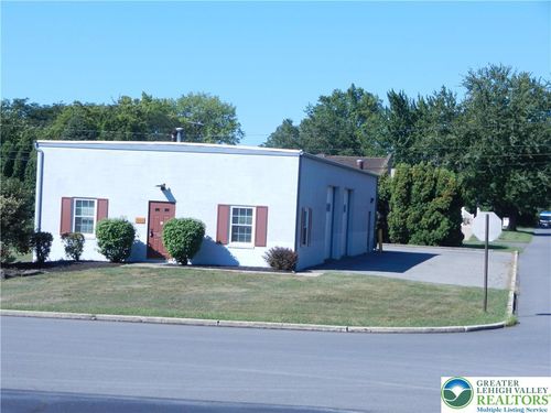 1322 N 17th St, Allentown, PA, 18104-3112 | Card Image