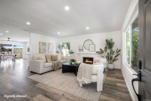 2625 Joann Dr, Oceanside, CA, 92056-3426 | Card Image