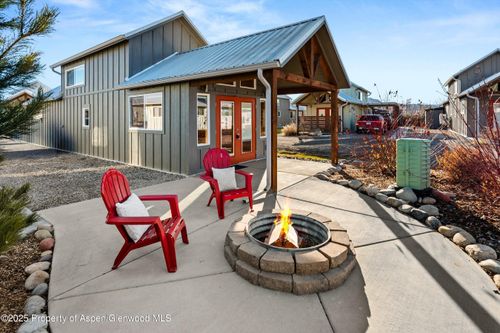 35-329 River Frontage Rd, Silt, CO, 81652-9678 | Card Image