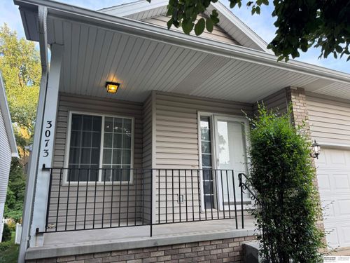 3073 S 35th Ave, Omaha, NE, 68105-3554 | Card Image