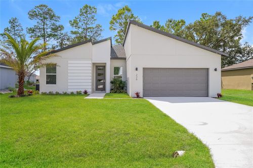 226 Fig Ct, POINCIANA, FL, 34759-4556 | Card Image