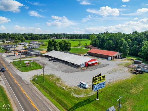 7950 N State Road 59, Brazil, IN, 47834 | Card Image