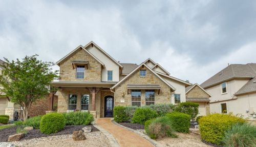 5708 Tonkowa Draw Rd, Austin, TX, 78738-4067 | Card Image