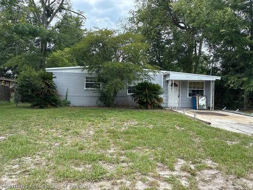 10260 Westmar Rd, Jacksonville, FL, 32218-5427 | Card Image