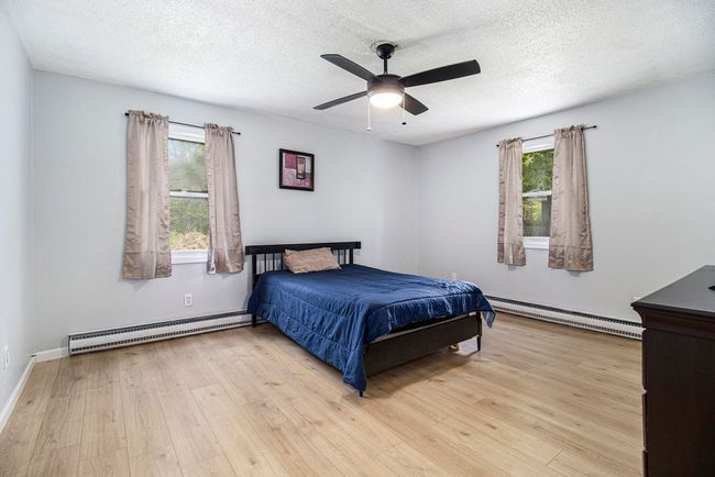 6236 Arbutus Dr, House other with 3 bedrooms, 2 bathrooms and null parking in Idlewild MI | Image 7