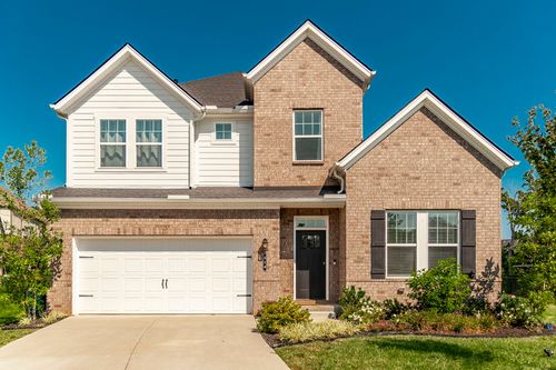 514 Stinson Ct, White House, TN, 37188-9022 | Card Image
