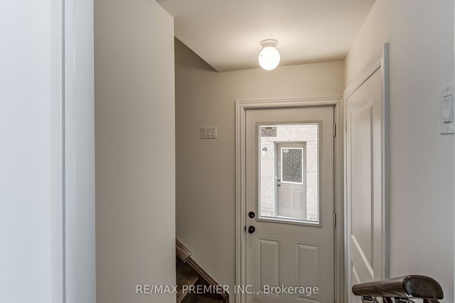 1274 Talisman Manor, House other with 4 bedrooms, 5 bathrooms and 2 parking in Pickering ON | Image 7