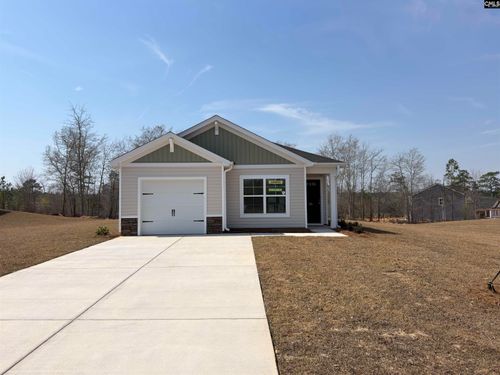 185 Calm Citadel Dr, Pelion, SC, 29123-9834 | Card Image