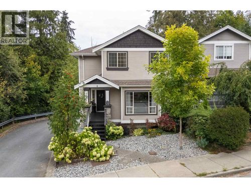 22799 116 Avenue, Maple Ridge, BC, V2X3N6 | Card Image