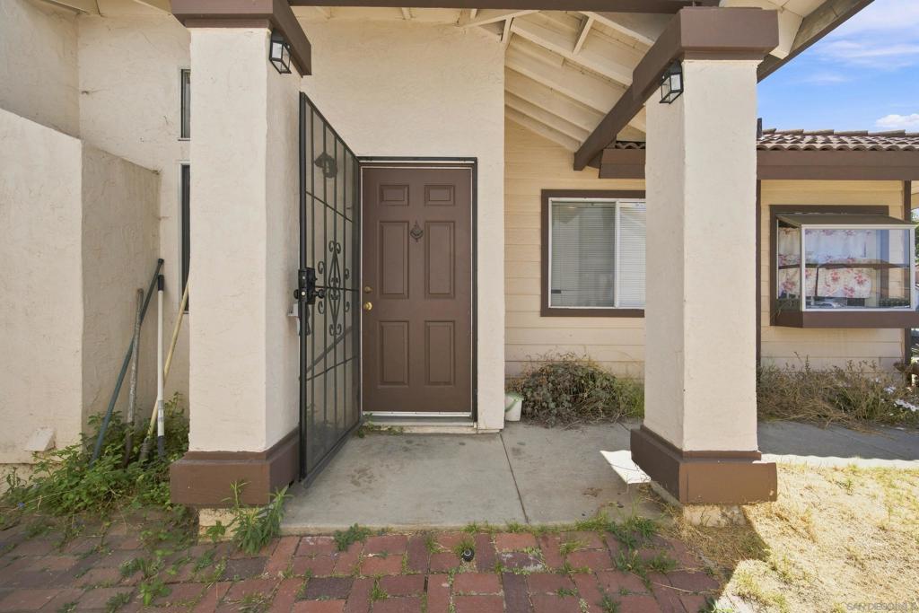 Residential in Oceanside 4