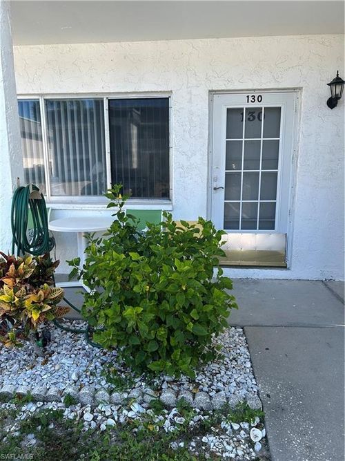 apt-130-22375 Edgewater Dr, PUNTA GORDA, FL, 33980-2064 | Card Image