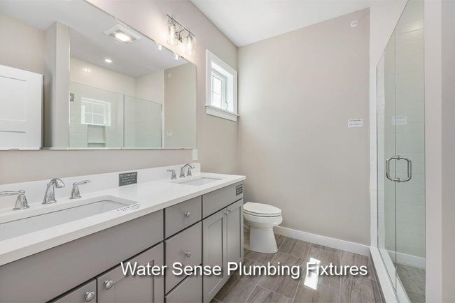 37 - LOT 37 Baker Rd, House other with 3 bedrooms, 3 bathrooms and null parking in Wells ME | Image 35