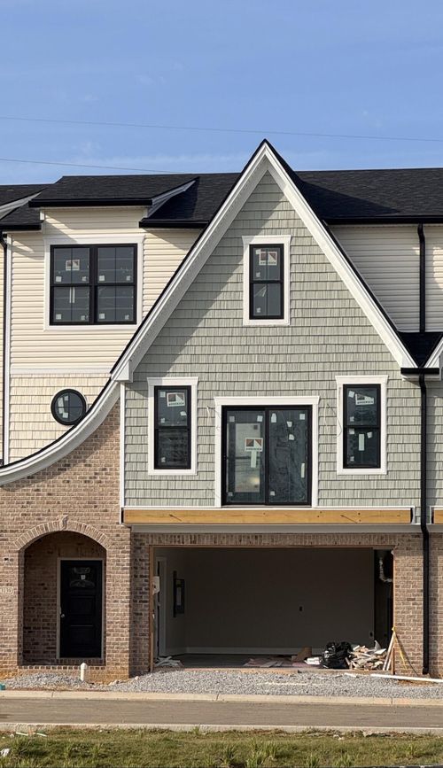 3137 Liberty Cir, Lexington, KY, 40509-4704 | Card Image