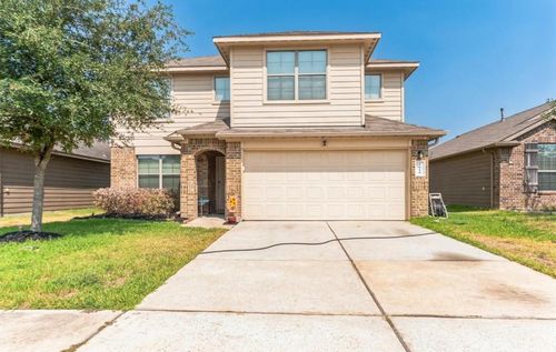 2010 Louetta Stream Way, Spring, TX, 77388-4274 | Card Image