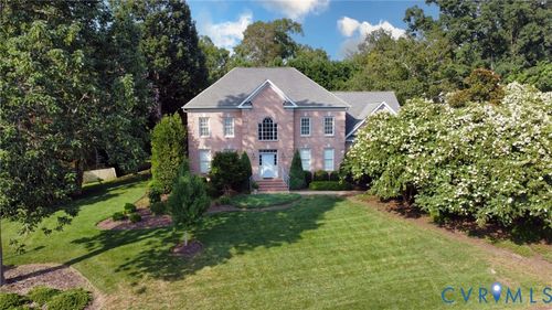 152 Captaine Graves, Williamsburg, VA, 23185-8906 | Card Image