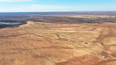 Tract 2 County Road 3302, Home with 0 bedrooms, 0 bathrooms and null parking in De Kalb TX | Image 1