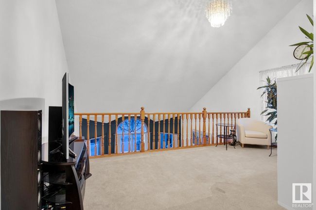 116 Ower Pl Nw, House other with 6 bedrooms, 4 bathrooms and null parking in Edmonton AB | Image 43
