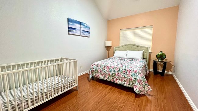 3332 Heather Glen Dr, House other with 4 bedrooms, 2 bathrooms and null parking in Flower Mound TX | Image 7