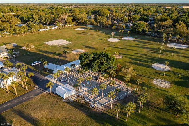 Golf course view | Image 43