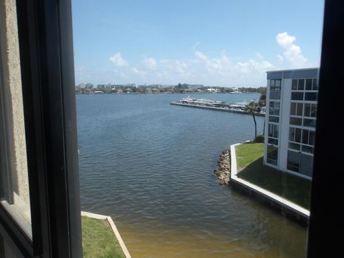 431-896 N Federal Hwy, Lantana, FL, 33462-1856 | Card Image